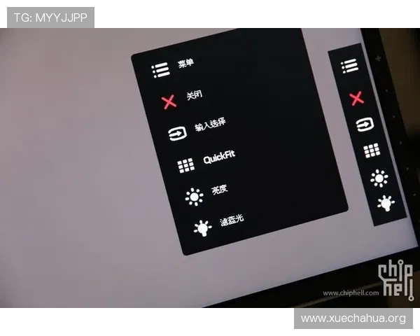 PA真人官方网址可靠登录平台提供多种游戏选择确保用户体验