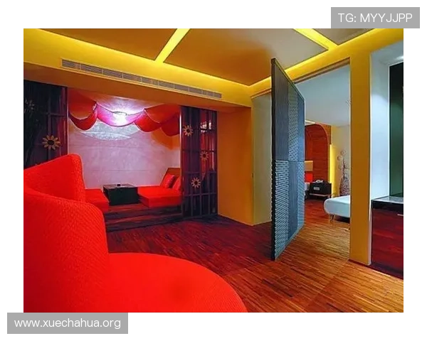 K8真人娱乐vip带你领略尊贵娱乐盛宴豪华真人游戏平台尽享贵宾专属优惠服务