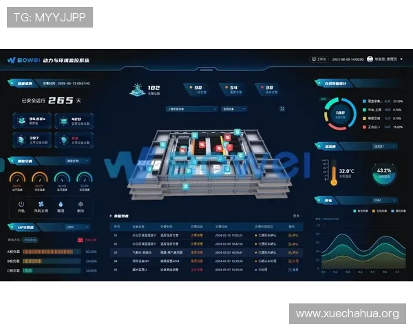 ag视讯厅官方官网专业提供安全可靠的在线游戏环境与全方位支持服务