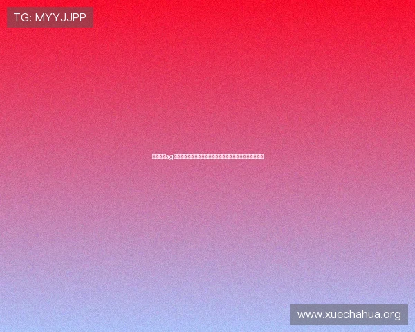 免费试玩ag真人网页版多样游戏，开启属于你的精彩线上真人娱乐之旅