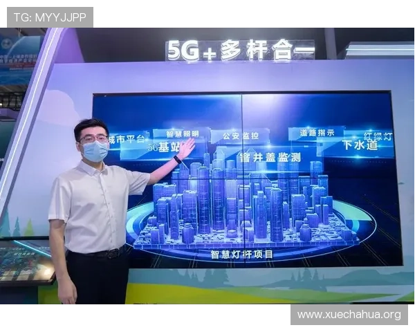 打造专业化的真人视讯数字站提升用户留存率的秘诀