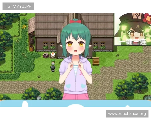 新手必看AG真人游戏攻略快速入门技巧详解