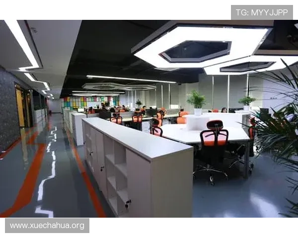 欧博会员专属入口在哪常见问题解答与入口查询方法