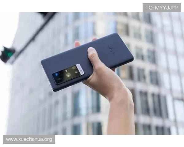 欧博在线官网登录入口安全可靠,轻松实现账号登录与游戏体验