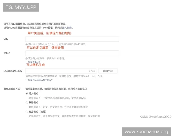 欧博开户流程详细指南帮助新手快速完成注册与激活