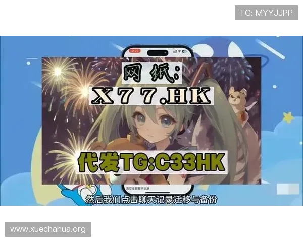 欧博游戏abg官网客服支持与帮助中心，全天候解答你的疑问