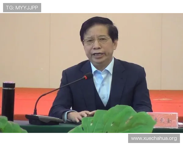 欧博集团官网:企业社会责任与未来发展战略规划