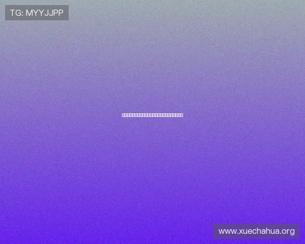 百家乐技巧教学，实用经验助你在赌场中取得更佳成绩