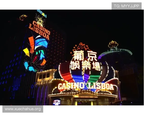 葡京娱乐网为用户打造安全可靠的线上娱乐平台，保障每一位玩家的资金安全与隐私