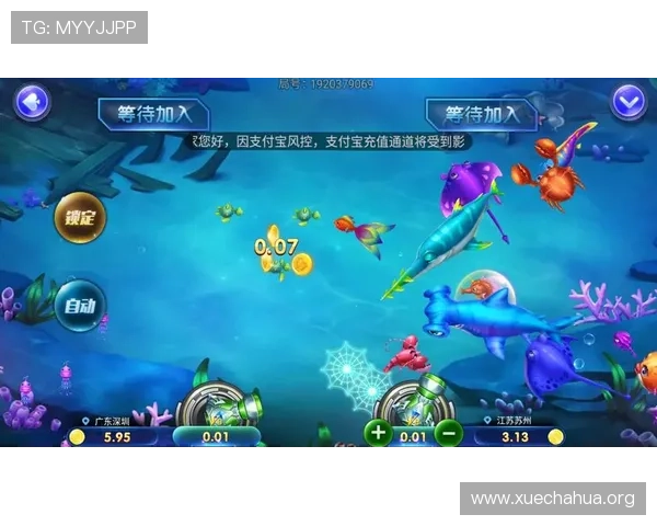 选择AG真人馆下载官网快速填充你的游戏下载库让娱乐时光更加丰富多彩