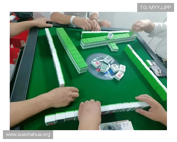 酷玩真人麻将版最新版本下载安装，开启专业级真人麻将娱乐新体验