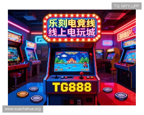 鸿博娱乐：丰富的游戏种类满足不同玩家需求，体验最专业的线上博彩娱乐体验