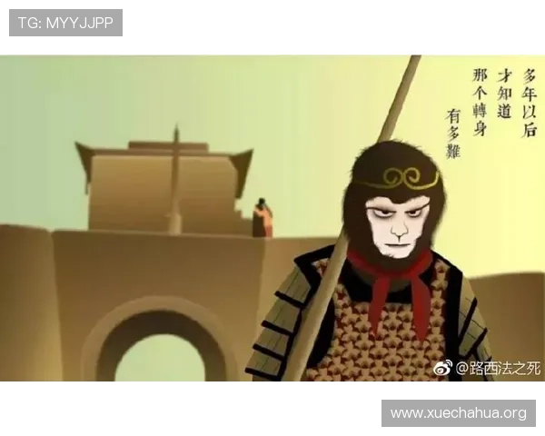 yb娱乐app官方下载后如何快速注册登录,完整操作流程详解