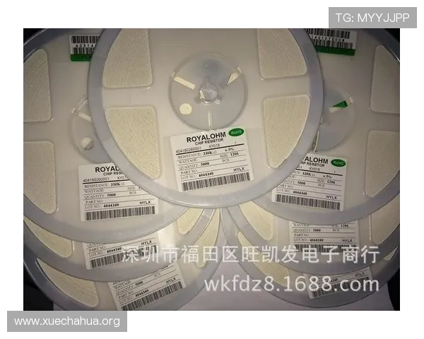 凯发娱乐备用平台最新上线功能介绍与使用指南帮助玩家快速上手