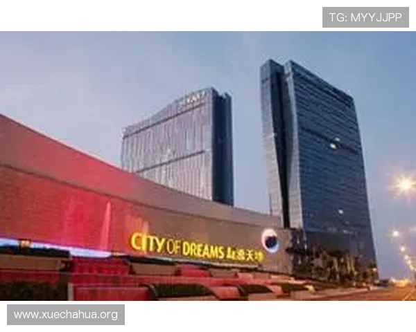 澳门娱乐城正规网址安全性分析，保障玩家资金与个人信息的双重安全