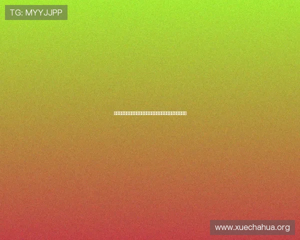 银河星际娱乐场怎么样值得信赖吗,用户体验和游戏品质全面解析