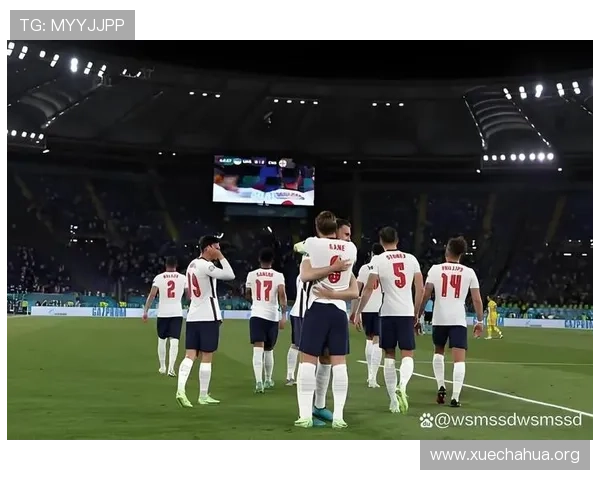 2026年世界杯英格兰对阵克罗地亚全场比分详细分析与比赛亮点回顾