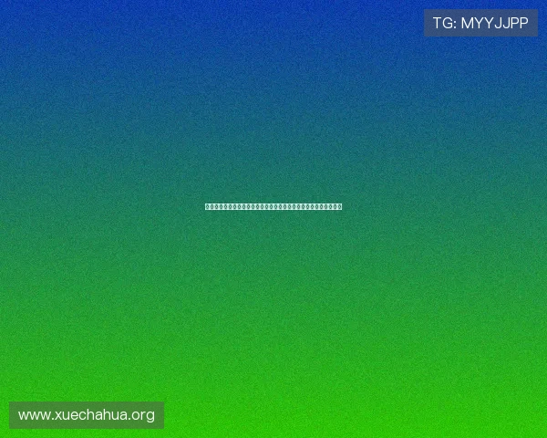 澳门财神网站:世界杯赛场上的明星球员盘点与他们的精彩表现回顾